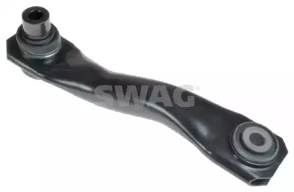 15 94 8105 SWAG Рычаг независимой подвески колеса, подвеска колеса